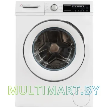 Стиральная машина Schaub Lorenz SLW T2621